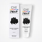 Chroma Paint - Midnight Madness, , large image number null